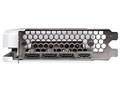 NE64070S19K9-1048L (GeForce RTX 4070 WHITE OC 12GB) [PCIExp 12GB] �h�X�p�����胂�f��
