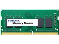 SDZ3200-C4G/ST [SODIMM DDR4 PC4-25600 4GB]
