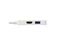 DST-C31WH [�z���C�g]
