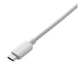 DST-C31WH [�z���C�g]