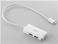 DST-C31WH [�z���C�g]