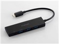 U3HC-H040PBK [ubN]