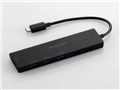 U3HC-H060BK [ubN]
