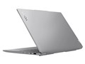 Lenovo Yoga Slim 7i Gen 9 Core Ultra 7 155H�E16GB�������[�E1TB SSD�E14�^WUXGA�EOLED���� [2�N�ۏؕt] 83CVCTO1WW [���i�O���[]