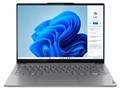 Lenovo Yoga Slim 7i Gen 9 Core Ultra 7 155H�E16GB�������[�E1TB SSD�E14�^WUXGA�EOLED���� [2�N�ۏؕt] 83CVCTO1WW [���i�O���[]