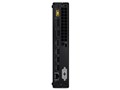 ThinkCentre neo 50q Tiny Gen 4 Core i3 1215U�E8GB�������[�E256GB SSD���� 12LMCTO1WW
