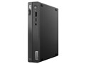 ThinkCentre neo 50q Tiny Gen 4 Windows 11 Pro�ECore i5 13420H�E16GB�������[�E256GB SSD���� 12LMCTO1WW