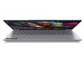 Lenovo Yoga Pro 7 Gen 9 AMD Ryzen AI 9 365�E32GB�������[�E1TB SSD�E14.5�^2.8K�EOLED���� 83HN0013JP [���i�O���[]