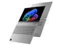 IdeaPad 5x 2-in-1 Gen 9 Snapdragon X Plus X1P-42-100�E16GB�������[�E1TB SSD�E14�^WUXGA�EOLED �}���`�^�b�`�Ή����� 83GHCTO1WW [���i�O���[]