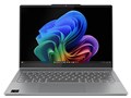 IdeaPad 5x 2-in-1 Gen 9 Snapdragon X Plus X1P-42-100�E16GB�������[�E1TB SSD�E14�^WUXGA�EOLED �}���`�^�b�`�Ή����� 83GHCTO1WW [���i�O���[]