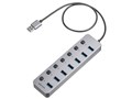 400-HUBA32GM [O[]
