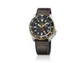 �Z�C�R�[5�X�|�[�c SKX series SBSC020