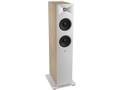 w{ ΂1x STAGE 260F WHT [e Pi]̐i摜