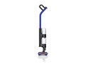 Dyson WashG1 [�E���g���u���[/�}�b�g�u���b�N]