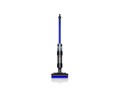 Dyson WashG1 [�E���g���u���[/�}�b�g�u���b�N]