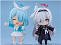 �u���[�A�[�J�C�u -Blue Archive- �˂�ǂ낢�� �v���i