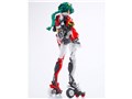 ���������@ MOTORED CYBORG RUNNER SSX_155tb TURBO ACID