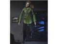 ����̂͂�킽 �u���b�f�B�E�A�b�V��&�V�F�����E�E�B���A���Y �A���e�B���b�g 7�C���` �A�N�V�����t�B�M���A 2PK