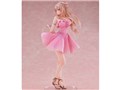 1/6 �F� Illustrated by DS�}�C�� ���ؔ�