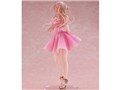 1/6 �F� Illustrated by DS�}�C�� ���ؔ�