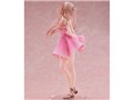 1/6 �F� Illustrated by DS�}�C�� ���ؔ�