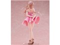 1/6 �F� Illustrated by DS�}�C�� ���ؔ�