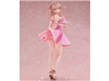 1/6 �F� Illustrated by DS�}�C�� ���ؔ�