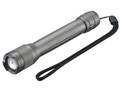 LED�Y�[�����C�g LHA-Z35C5