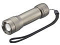 LEDズームライト LHA-Z45C5