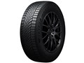 SYNCHRO WEATHER 195/65R16 92H