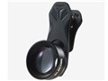 P-SLZ2XBK [�u���b�N]
