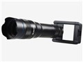 P-SLZ16XBK [�u���b�N]