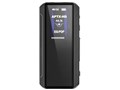 BTR13 FIO-BTR13-B [Black]