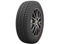 [1�{] OBSERVE GIZ3 155/65R14 75Q
