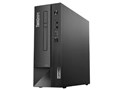 ThinkCentre neo 50s Small Gen 4 12JES2W900
