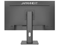 JN-IPS27WQHD-C65W-HSP [27�C���`]