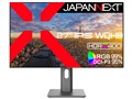 JN-IPS27WQHD-C65W-HSP [27C`]
