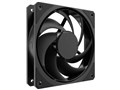 Mobius 120 Black Edition MFZ-M2NK-21NPK-R1 [�u���b�N]