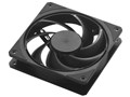 Mobius 120 Black Edition MFZ-M2NK-21NPK-R1 [�u���b�N]