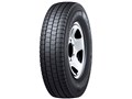 [1�{] WINTER MAXX LV01 for VAN 195/80R15 107/105N