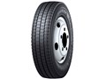 [1�{] WINTER MAXX LV01 for LT 225/75R16 118/116N