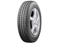 [1�{] BLIZZAK VL10A 165/80R14 91/90N