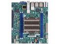 X12SDV-20C-SPT8F