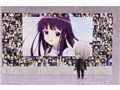 �d��×�lSS �˂�ǂ낢�� ��ϐ_ �o��