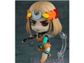�n�f�XII �˂�ǂ낢�� �����m�G