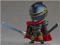�I�[�o�[���[�h �˂�ǂ낢�� �����̉p�Y ������