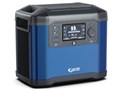 Earth POWER EL960i