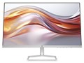 HP 524sf tHD fBXvC i.com胂f [23.8C` ]