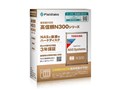 N300A10-HDWG71AUZSVA [10TB SATA600 7200]
