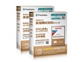 N302A06-HDWG760UZSVA 2��Z�b�g [6TB SATA600 7200]